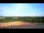 Webcam in Germantown, Maryland, 26.6 km