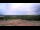 Webcam in Germantown, Maryland, 23.5 mi away