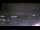Webcam in Germantown, Maryland, 21.4 mi away