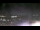 Webcam in Germantown, Maryland, 14.8 km