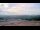Webcam in Germantown, Maryland, 23.5 mi away