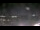 Webcam in Germantown, Maryland, 8.8 mi away