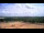 Webcam in Germantown, Maryland, 7.7 km