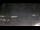 Webcam in Germantown, Maryland, 14.8 km