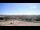 Webcam in Germantown, Maryland, 14.8 km entfernt
