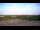 Webcam in Germantown, Maryland, 26.6 km