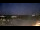 Webcam in Germantown, Maryland, 9.1 mi away