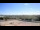 Webcam in Germantown, Maryland, 38 km entfernt