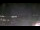 Webcam in Germantown, Maryland, 4 mi away