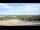 Webcam in Germantown, Maryland, 8.6 mi away