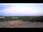 Webcam in Germantown, Maryland, 1.1 mi away