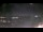 Webcam in Germantown, Maryland, 12.6 mi away