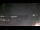 Webcam in Germantown, Maryland, 18 mi away