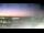 Webcam in Germantown, Maryland, 25.4 km