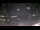 Webcam in Germantown, Maryland, 21.2 mi away