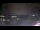 Webcam in Germantown, Maryland, 13.7 mi away