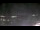 Webcam in Germantown, Maryland, 13.1 mi away