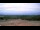 Webcam in Germantown, Maryland, 23.5 mi away