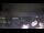 Webcam in Germantown, Maryland, 9.8 mi away