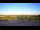Webcam in Germantown, Maryland, 18.6 mi away