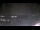 Webcam in Germantown, Maryland, 70.1 km