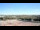 Webcam in Germantown, Maryland, 25.1 mi away
