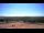 Webcam in Germantown, Maryland, 22.8 km