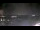 Webcam in Germantown, Maryland, 23.5 mi away