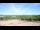 Webcam in Germantown, Maryland, 10.3 mi away