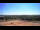 Webcam in Germantown, Maryland, 48.1 km