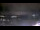 Webcam in Germantown, Maryland, 20.5 km entfernt