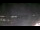 Webcam in Germantown, Maryland, 88.1 km