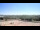 Webcam in Germantown, Maryland, 70.8 km