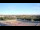 Webcam in Germantown, Maryland, 25.7 mi away