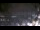 Webcam in Germantown, Maryland, 21.2 mi away