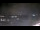 Webcam in Germantown, Maryland, 7.3 mi away