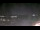 Webcam in Germantown, Maryland, 40.6 km