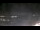 Webcam in Germantown, Maryland, 22.8 km entfernt
