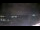 Webcam in Germantown, Maryland, 12.6 mi away