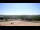 Webcam in Germantown, Maryland, 10.3 mi away