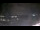 Webcam in Germantown, Maryland, 8.5 mi away