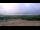 Webcam in Germantown, Maryland, 22.7 km