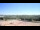 Webcam in Germantown, Maryland, 70.8 km