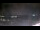 Webcam in Germantown, Maryland, 25.7 mi away
