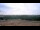 Webcam in Germantown, Maryland, 8.6 mi away