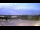 Webcam in Germantown, Maryland, 13.7 mi away