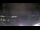 Webcam in Germantown, Maryland, 23.2 mi away