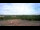 Webcam in Germantown, Maryland, 23.5 mi away