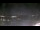 Webcam in Germantown, Maryland, 25.8 km