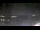 Webcam in Germantown, Maryland, 7.7 km